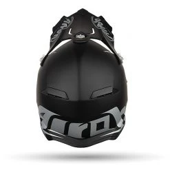 Cross Enduro Casque De Moto Airoh Terminator Open Vision COLOR Matt Black 17 Cross Enduro Casque De Moto Airoh Terminator Open Vision COLOR Matt Black -Airoh boutique cross enduro casque de moto airoh terminator open vision color matt black 60270