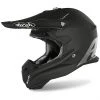 Cross Enduro Casque De Moto Airoh Terminator Open Vision COLOR Matt Black 2 Cross Enduro Casque De Moto Airoh Terminator Open Vision COLOR Matt Black -Airoh boutique cross enduro casque de moto airoh terminator open vision color matt black 82473