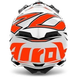 Cross Enduro Casque De Moto Airoh Terminator Open Vision Shock Orange Glossy White 9 Cross Enduro Casque De Moto Airoh Terminator Open Vision Shock Orange Glossy White -Airoh boutique cross enduro casque de moto airoh terminator open vision shock orange glossy white 46941
