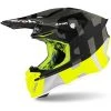 Cross Enduro Casque De Moto Airoh TWIST 2.0 Frame Anthracite Matt 1 Cross Enduro Casque De Moto Airoh TWIST 2.0 Frame Anthracite Matt -Airoh boutique cross enduro casque de moto airoh twist 2 0 frame anthracite matt 131058