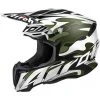 Cross Enduro Casque De Moto Airoh Twist Camouflage 2 Cross Enduro Casque De Moto Airoh Twist Camouflage -Airoh boutique cross enduro casque de moto airoh twist camouflage 132304
