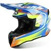 Cross Enduro Casque De Moto Airoh Twist Mix Glossy 2 Cross Enduro Casque De Moto Airoh Twist Mix Glossy -Airoh boutique cross enduro casque de moto airoh twist mix glossy 132311