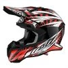 Airoh Cross Enduro Casque De Moto Terminator 2.1 Couleur Ligthning Orange Brillant -Airoh boutique cross enduro casque de moto terminator 2 1 couleur ligthning orange brillant 21688
