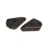 Kit Airoh 6612 Version Nue Pour Casque COMMANDER -Airoh boutique kit airoh 6612 version nue pour casque commander 130825
