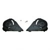 Kit De Mouvement Airoh Visor Pour Casque PHANTOM S -Airoh boutique kit de mouvement airoh visor pour casque phantom s 103537