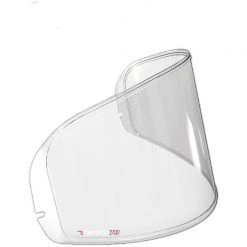 Lentille Anti-buée Pinlock Pour Airoh City One