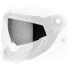 Pare-soleil Interne 05COMIN Pour Casque Airoh Commander -Airoh boutique pare soleil interne 05comin pour casque airoh commander 82624