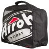 Sac De Casque Airoh Pour Aviator 2.2 Et Aviator 2.3