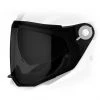 Visière Fumée Noire 05COMFS Pour Casque Airoh Commander -Airoh boutique visiere fumee noire 05comfs pour casque airoh commander 82623