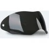 Visière Fumée Noire Pour Casque Airoh S 5 -Airoh boutique visiere fumee noire pour casque airoh s 5 144382