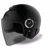 Visière Transparente 50 % 05hels Airoh Pour Casque HELIOS -Airoh boutique visiere transparente 50 05hels airoh pour casque helios 131001