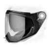 Visière Transparente 6603 Pour Casque Airoh Commander -Airoh boutique visiere transparente 6603 pour casque airoh commander 82621