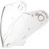 Visière Transparente Pour Casque Airoh City One 2 Visière Transparente Pour Casque Airoh City One -Airoh boutique visiere transparente pour casque airoh city one 144379