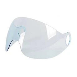 Visière Transparente Pour Casque Airoh Compact Pro