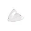 Visière Transparente Pour Casque Airoh Executive 1 Visière Transparente Pour Casque Airoh Executive -Airoh boutique visiere transparente pour casque airoh executive 82289