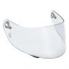 Visière Transparente Pour Casque Airoh JT -Airoh boutique visiere transparente pour casque airoh jt 37924