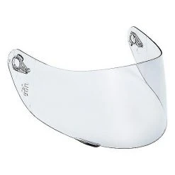 Visière Transparente Pour Casque Airoh JT