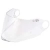 Visière Transparente Pour Casque Airoh Movement S / Storm / ST301 1 Visière Transparente Pour Casque Airoh Movement S / Storm / ST301 -Airoh boutique visiere transparente pour casque airoh movement s storm st301 144398
