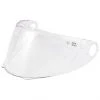 Visière Transparente Pour Casque Airoh Phantom S -Airoh boutique visiere transparente pour casque airoh phantom s 82608