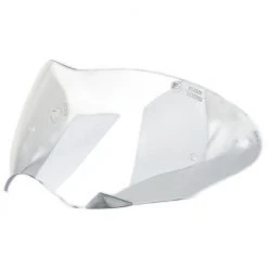 Visière Transparente Pour Casque Airoh S5