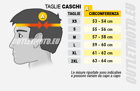 Casque Cross Enduro Moto Strada Airoh S5 Blanc Brillant -Airoh boutique 344 fr